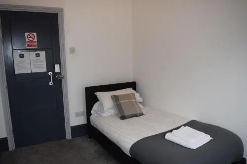 Room@87