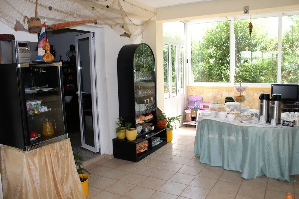 Villa Vilma