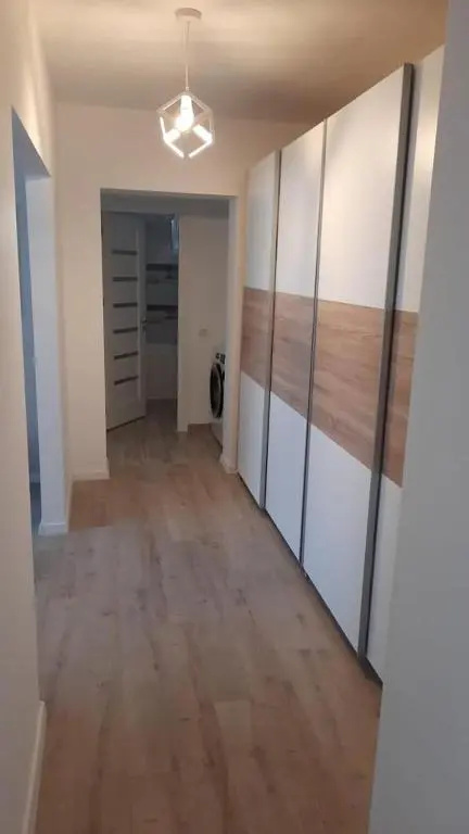Exclusive Apartments Tg. Mureș