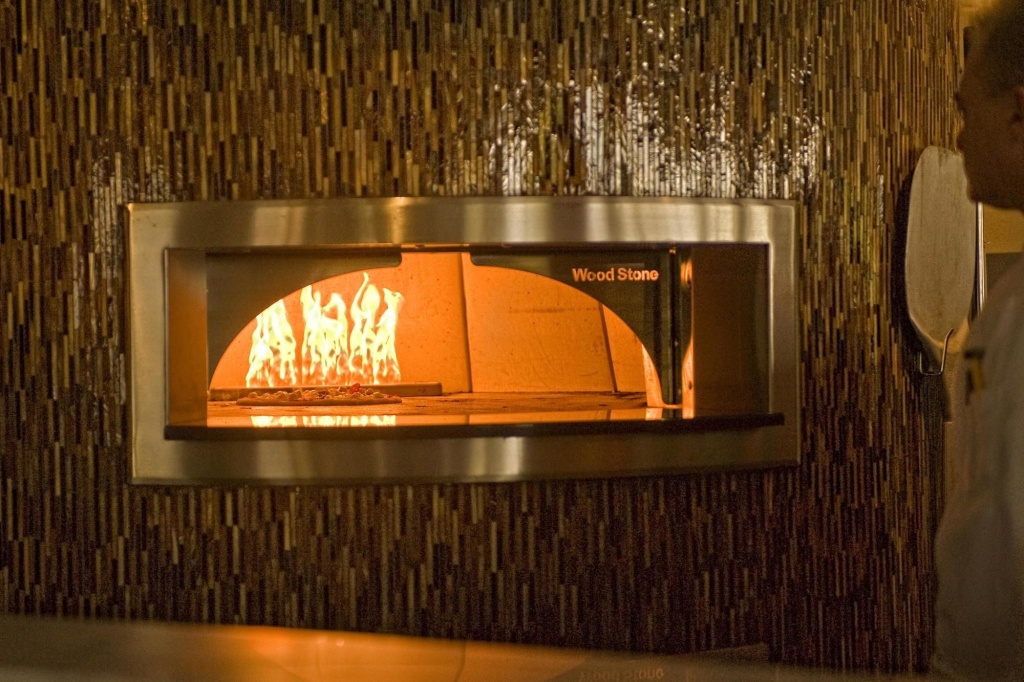 Holiday Inn Bar Harbor Regency Hotel by IHG