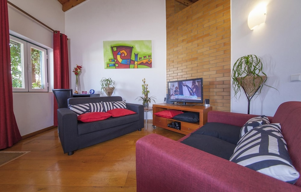 A33 - Fishermans Cottage in Lagos by DreamAlgarve
