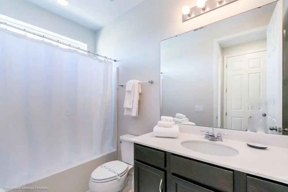 Amazing 7 Bedroom Solara Resort Villa Villa by Redawning