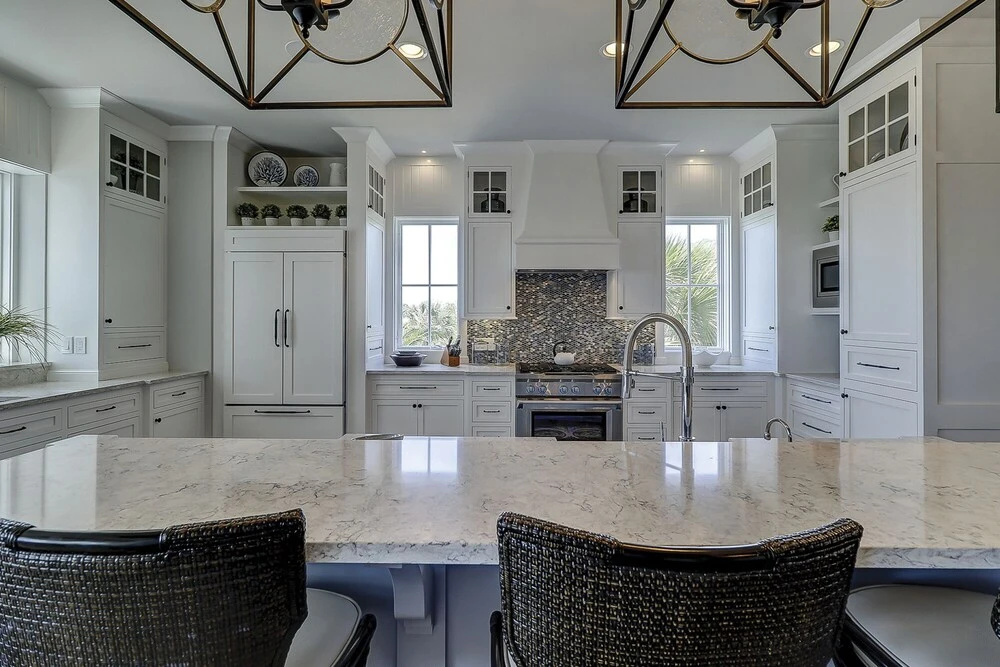31A Dune Lane - Formerly 29B Dune Ln