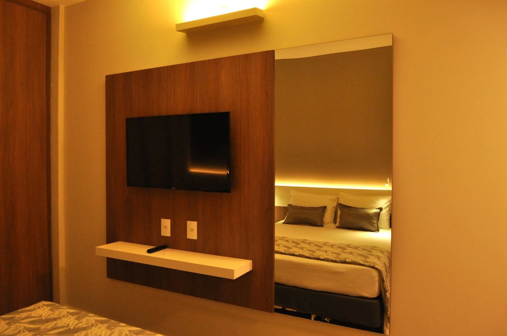 Alegro Hotel