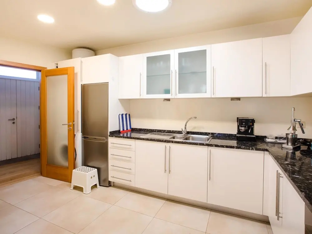 Boutique Holiday Home in Porto Disctrict near Sea