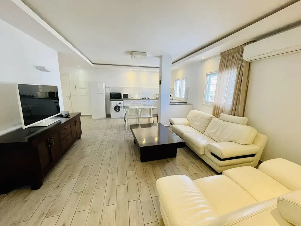 Royal Lea Apartmens