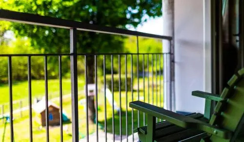 B&B Il Rovere
