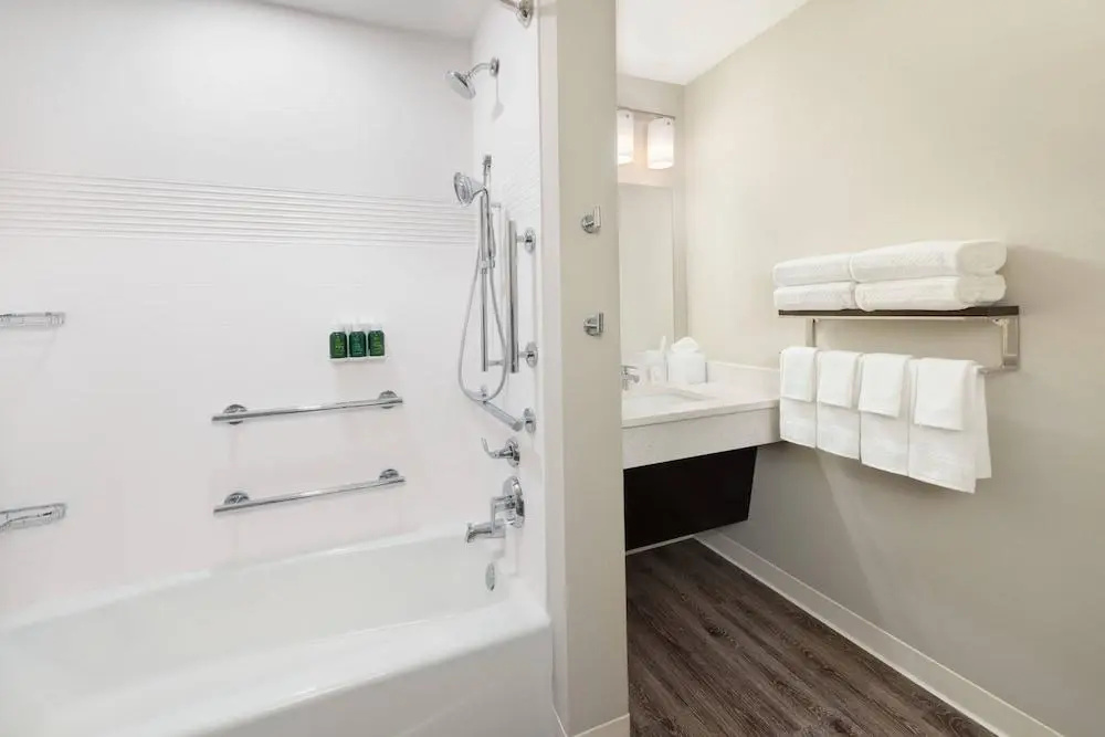 TownePlace Suites by Marriott Atlanta Lawrenceville