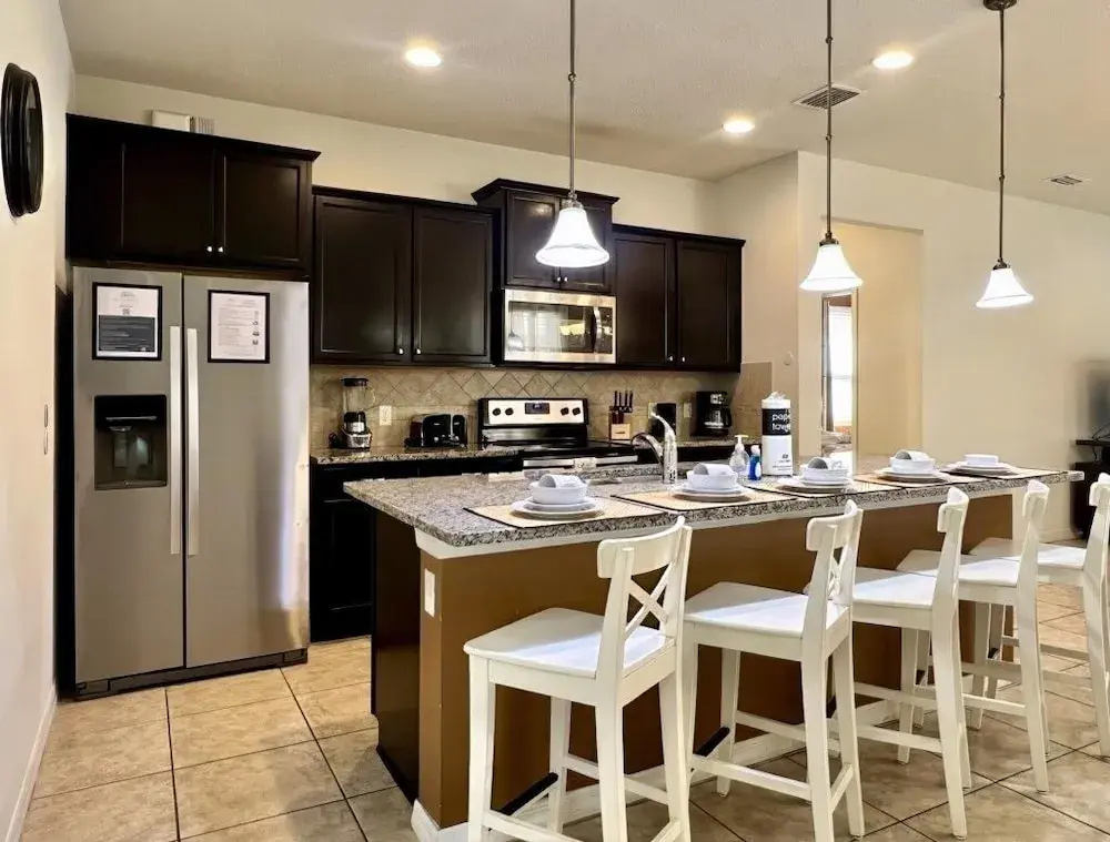 Windsor at Westside 7Bd Hm Pool-2112MW home