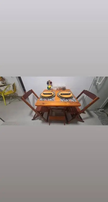 Casa de Praia em Condomínio, Monte Alto-Arraial do Cabo