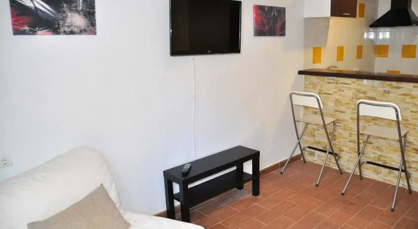 Studio Escondite