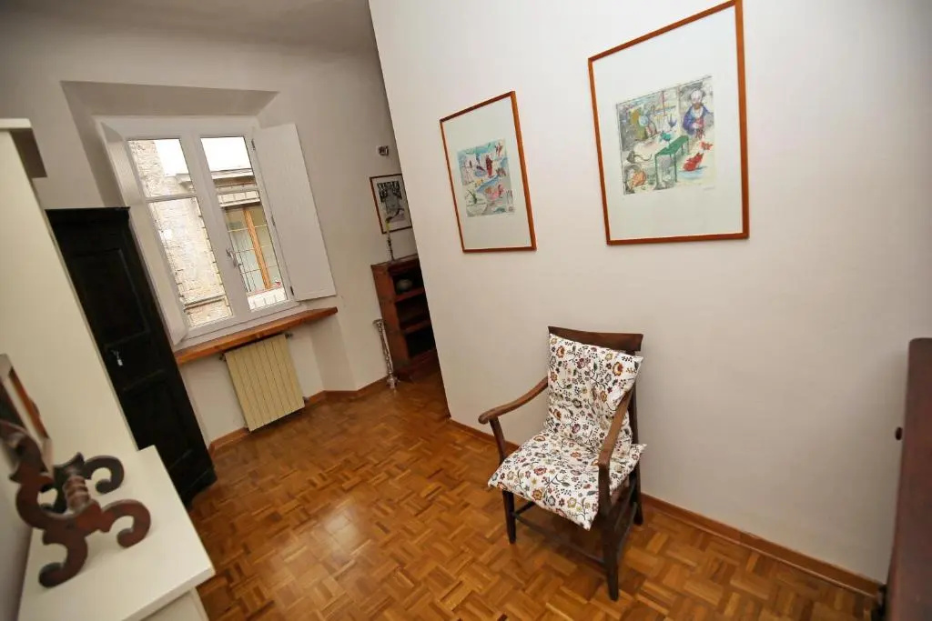 Cimabue Suite