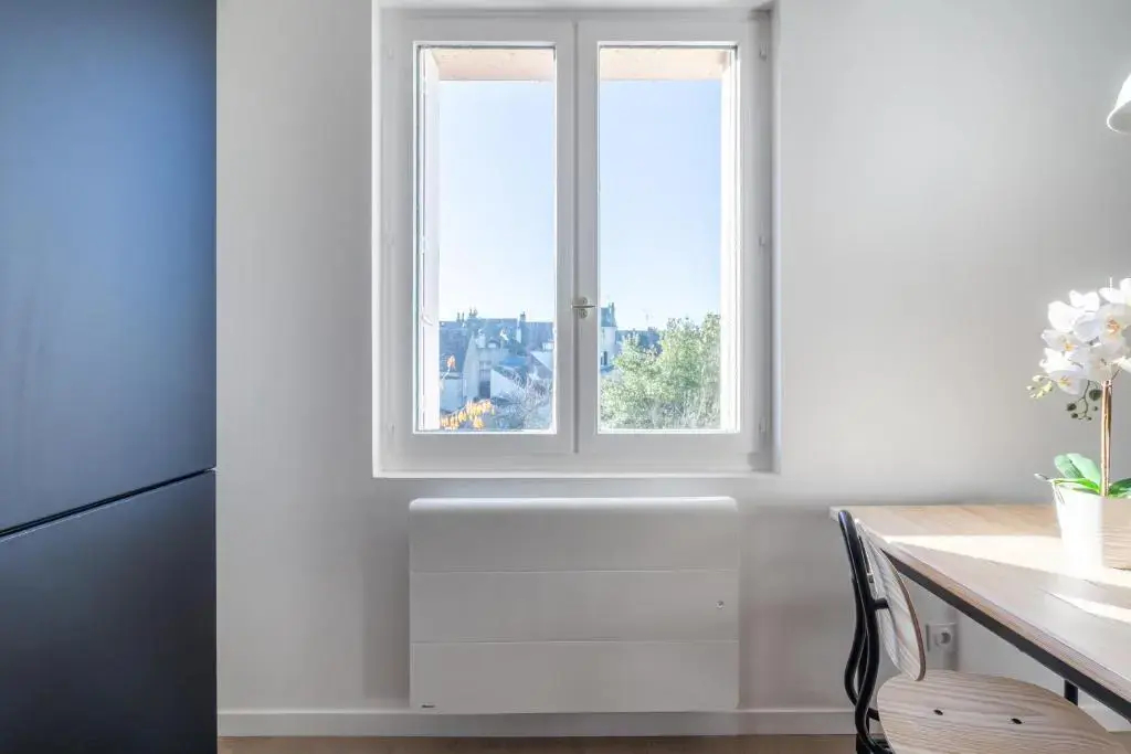Welcome perche ! Appartements 3 étoiles à NOGENT le Rotrou