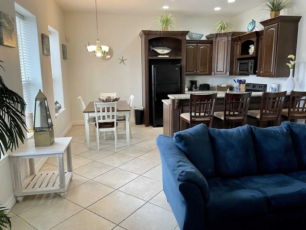 Pueblo Del Padre Ii 5 2 Bedroom Condo by Redawning