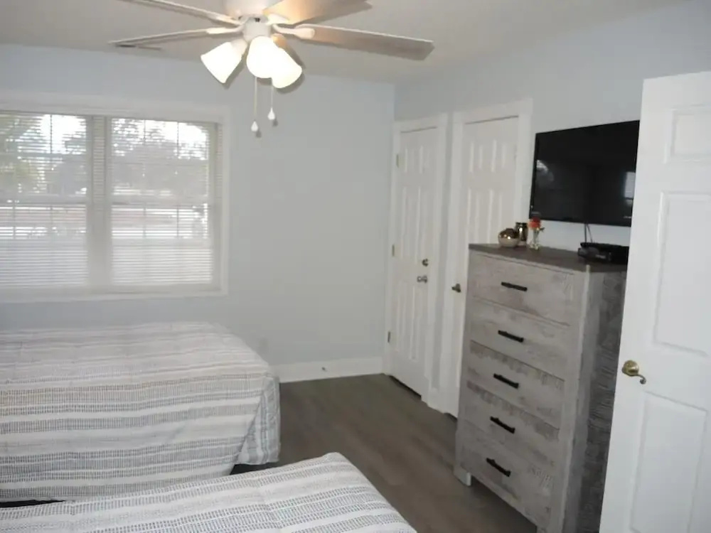 Brunswick Plantation Condo 302M with 27 Hole Golf Course and Close to Beach in Calabash by RedAwning