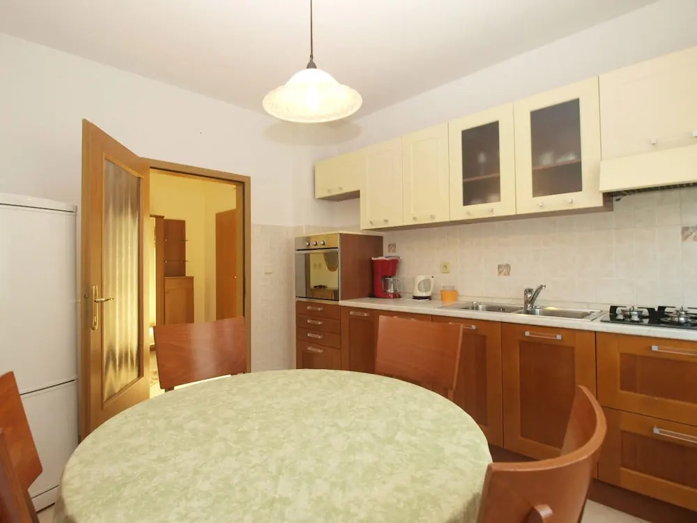 Apartments Medulinka 1704