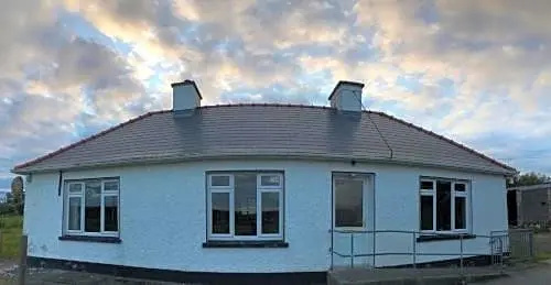 Drimina Farmhouse