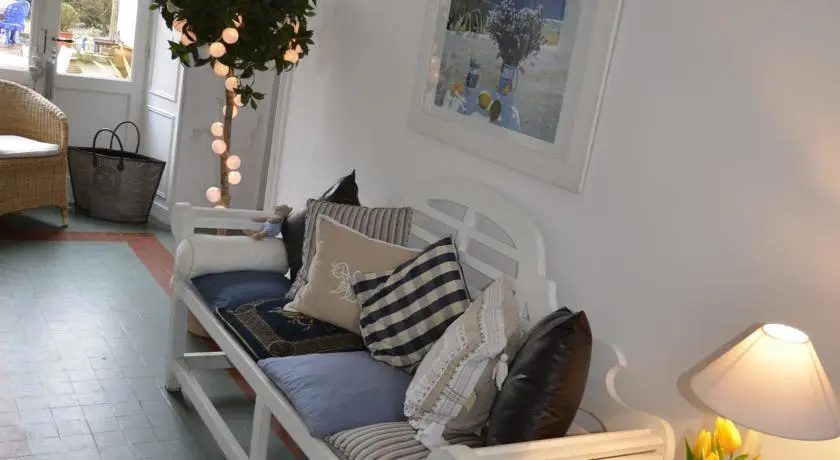 Esprit Loft