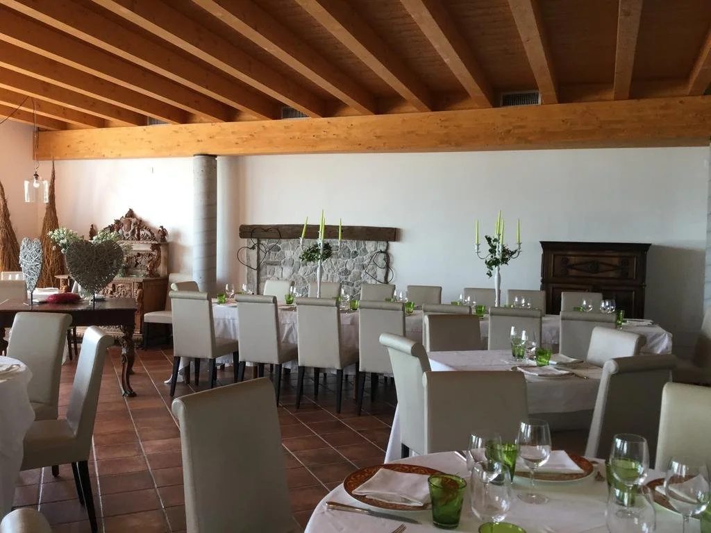 Albergo Belvedere