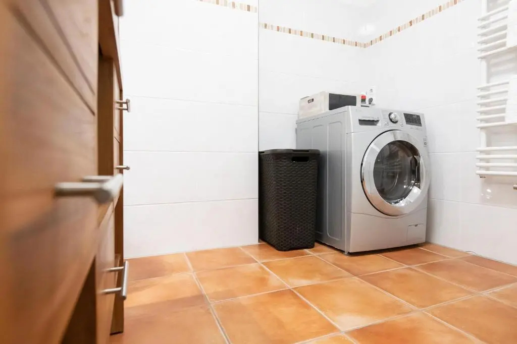Schützenweg 3 Wohnung 2, Nießen