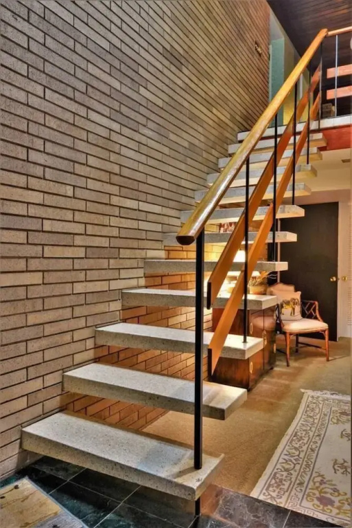 Unique and Secluded Country Estate Near Pittsburgh