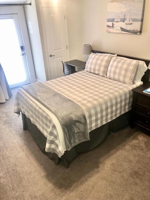 Tempe ASU Guest Suite