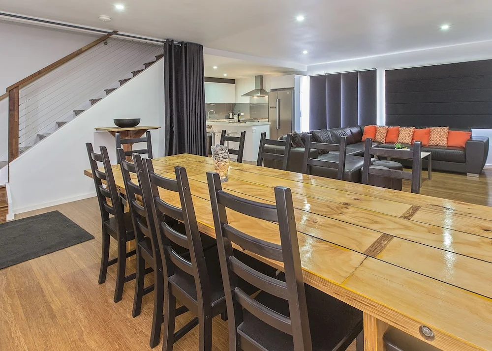 Twynam House - Jindabyne
