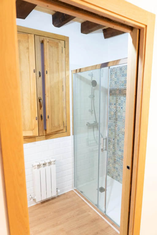 Apartamento Cordonerias