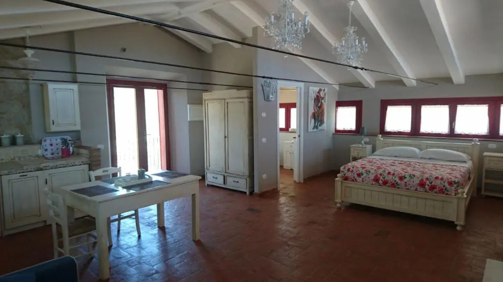 Il Barbagianni
