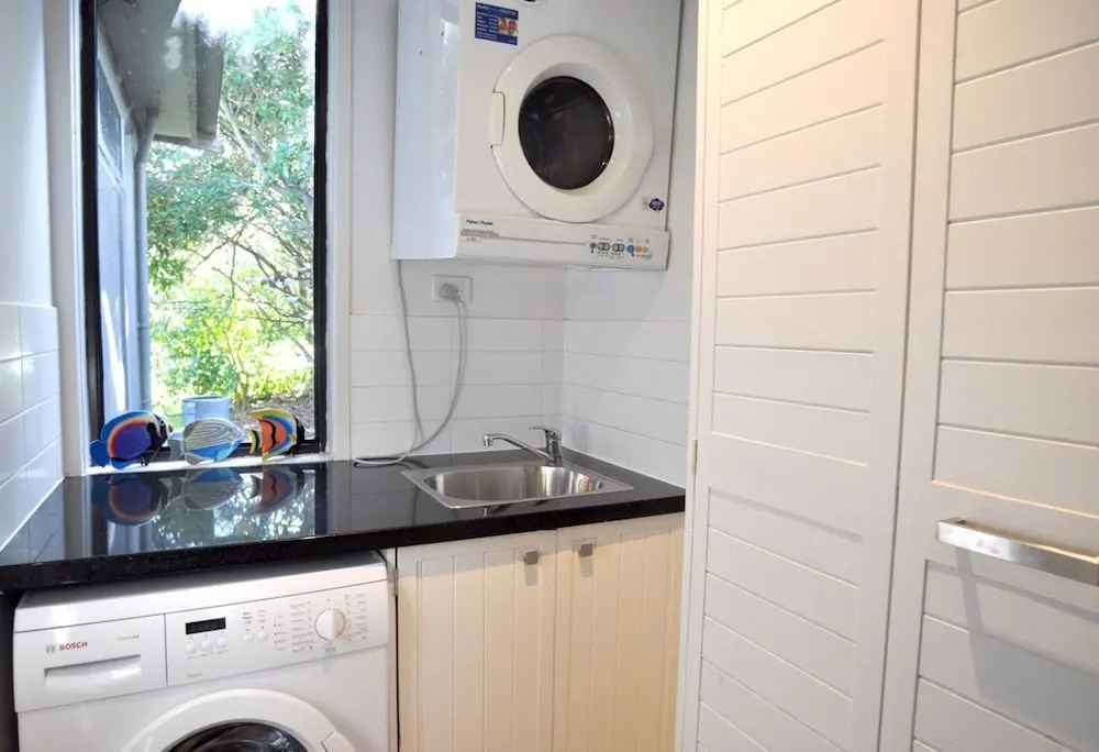 52 On Bayview - Pet Friendly (Outside Only)