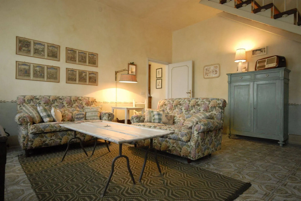 Bello Stare Charming Retreats