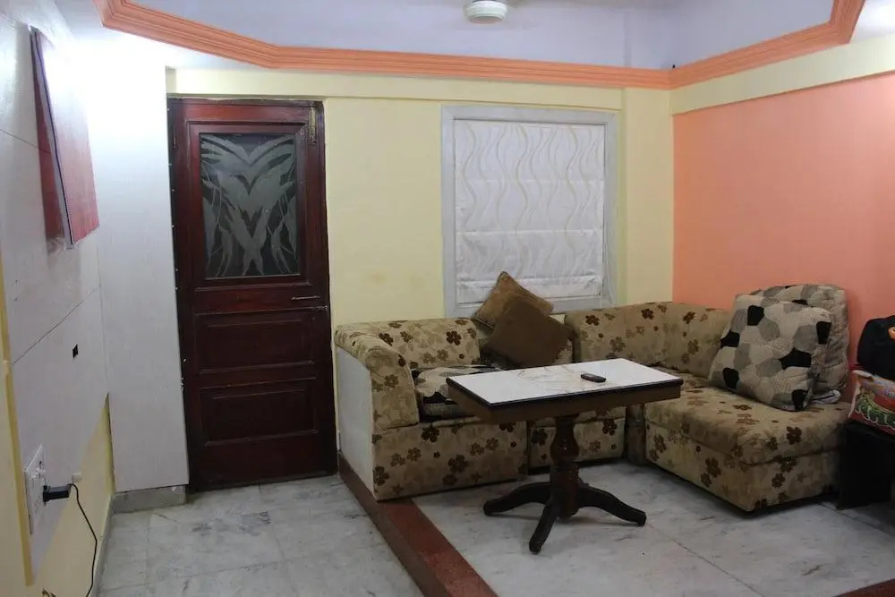 Star Suites Hotel