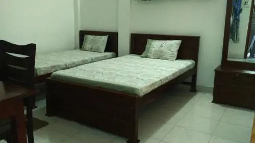 Theresa Inn