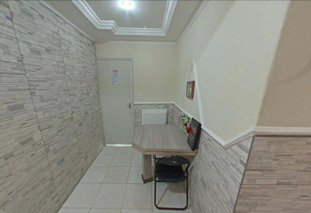 Motel Morumbi (Adults Only)