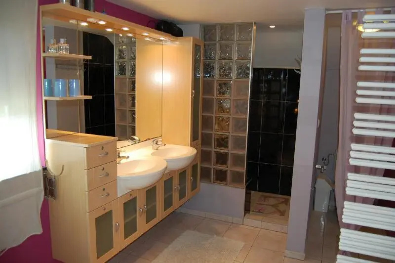 Le Loft