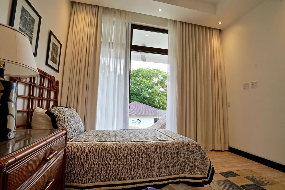 West Bay Golf Club & Villas