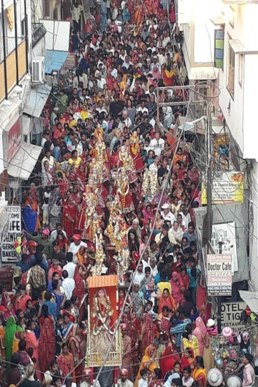 Nagar Haveli