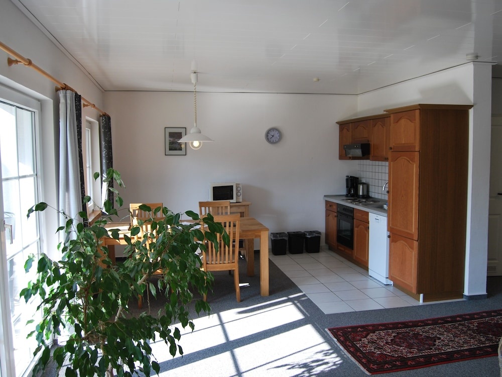 Ferienwohnung-Stricker-3-3