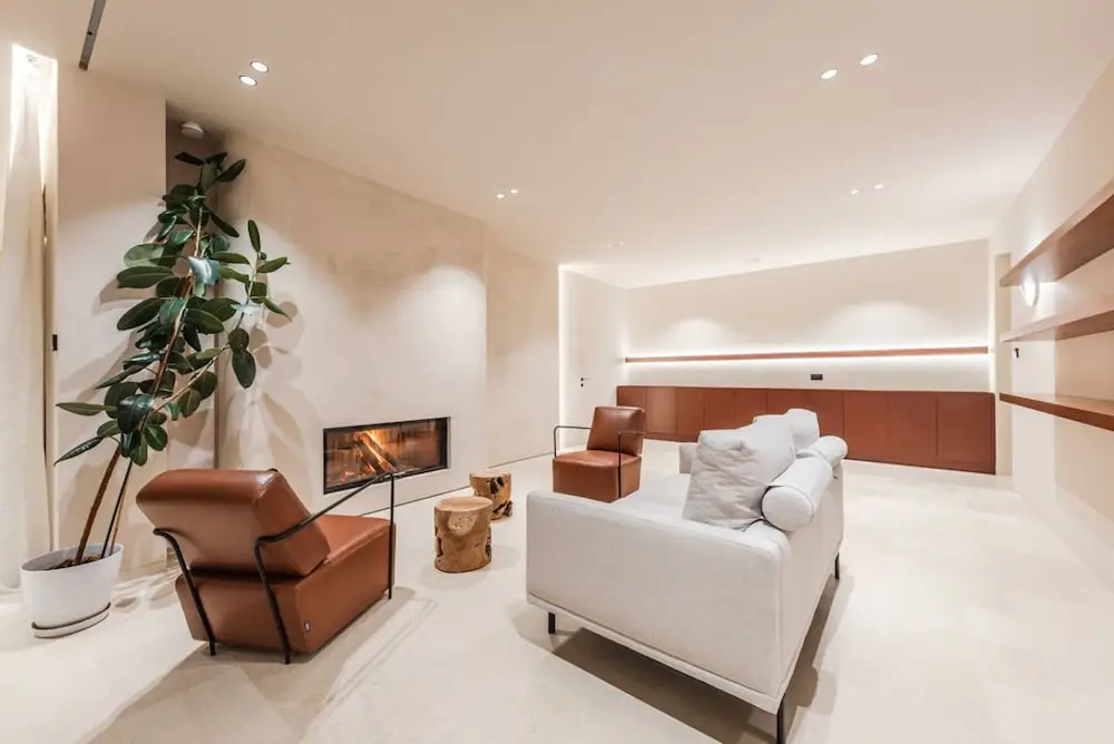 Jerina Mansion 6BR Villa With Private Pool