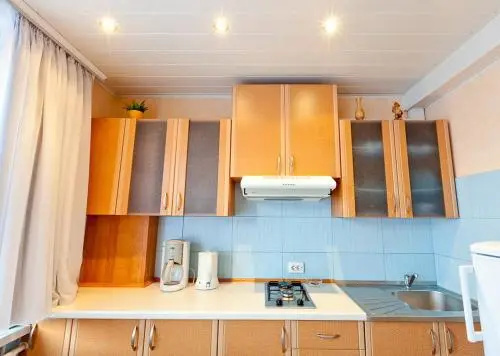FlatRentMinsk апартаменты 