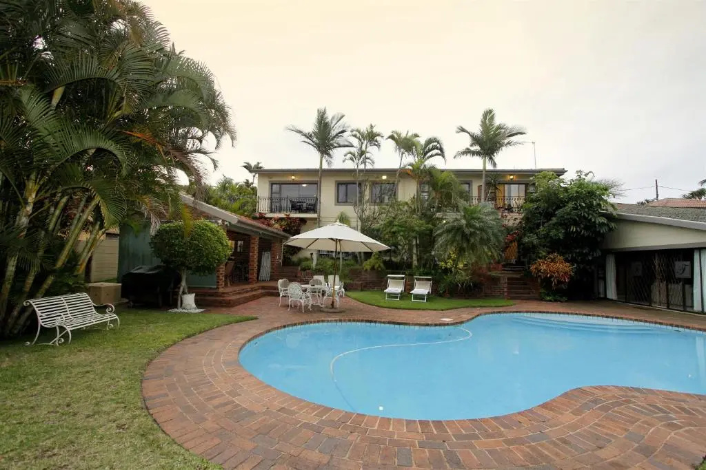 Tesorino Bed and Breakfast