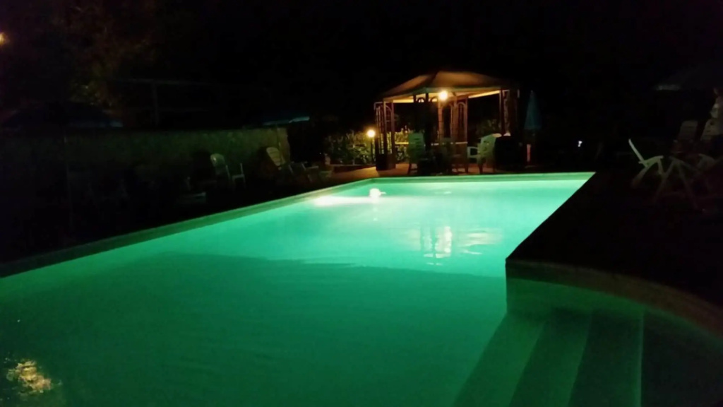 Il Borghetto di Pedana-