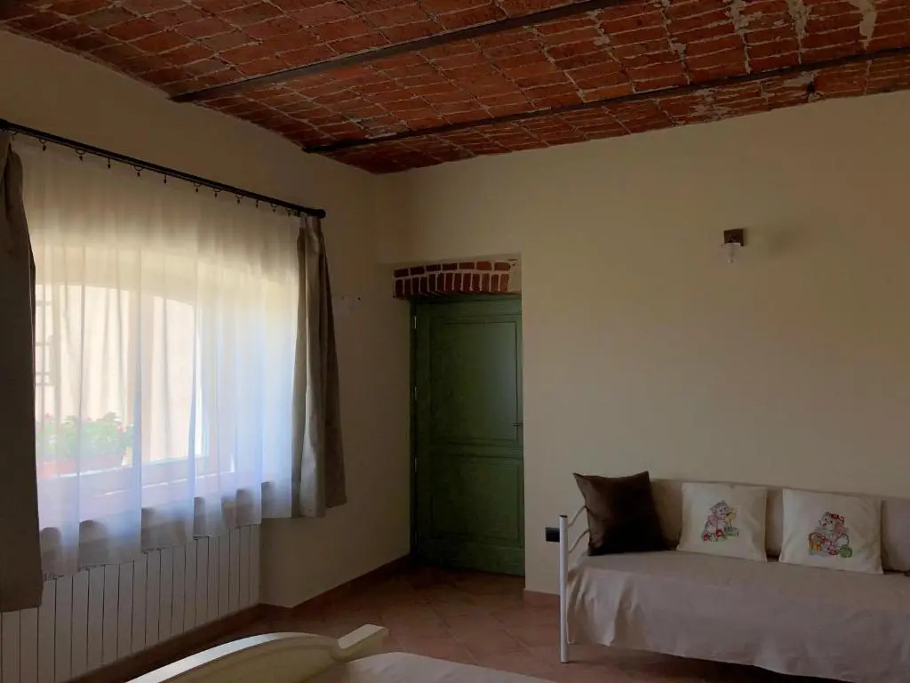 Cà dal Bertu
