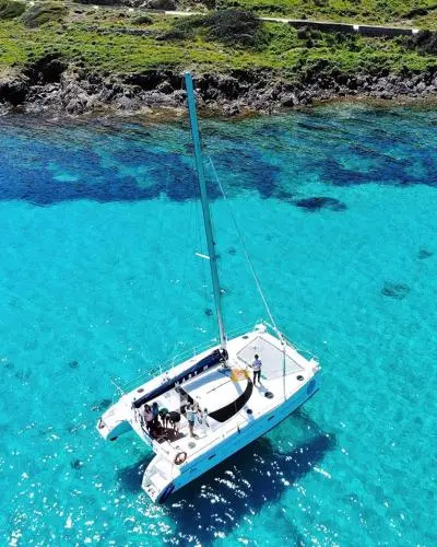 Amaremare BB