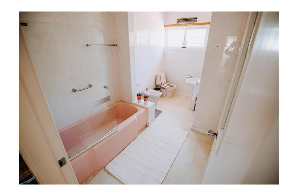 Regina Surf House - Villas with Private Pool