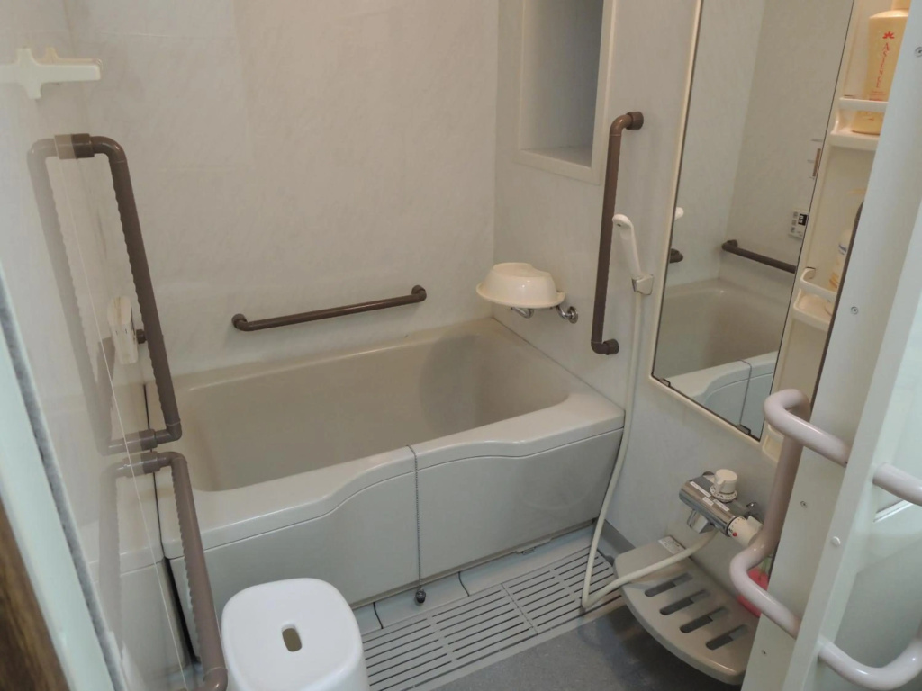 guest house AN