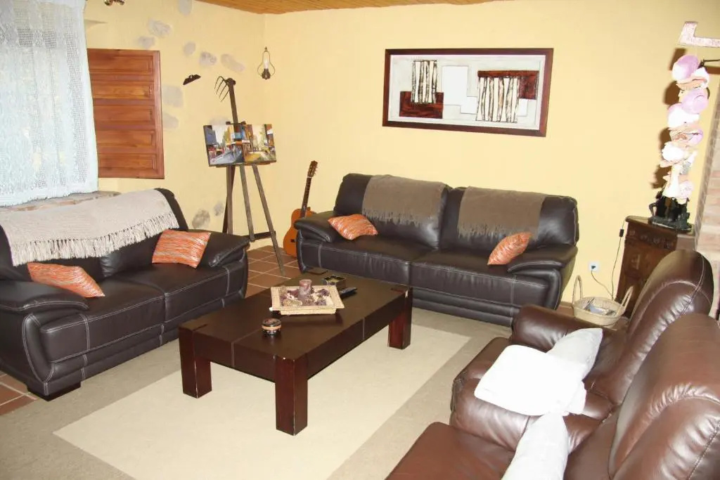 Hotel Mas Rabiol -Emporda-Only Adults-Eco Hotel