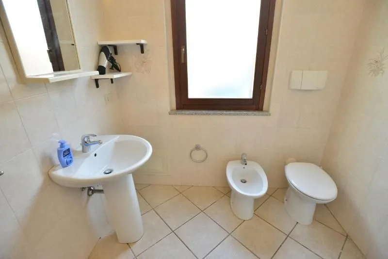 IzzHome Comfort