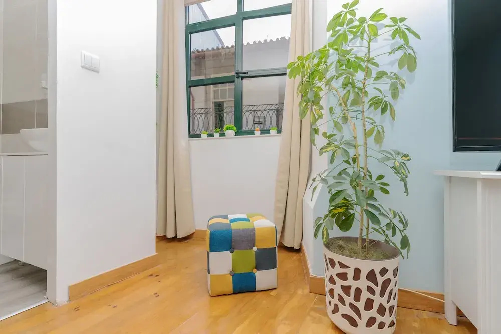 Sunny Oporto, Douro Apartments
