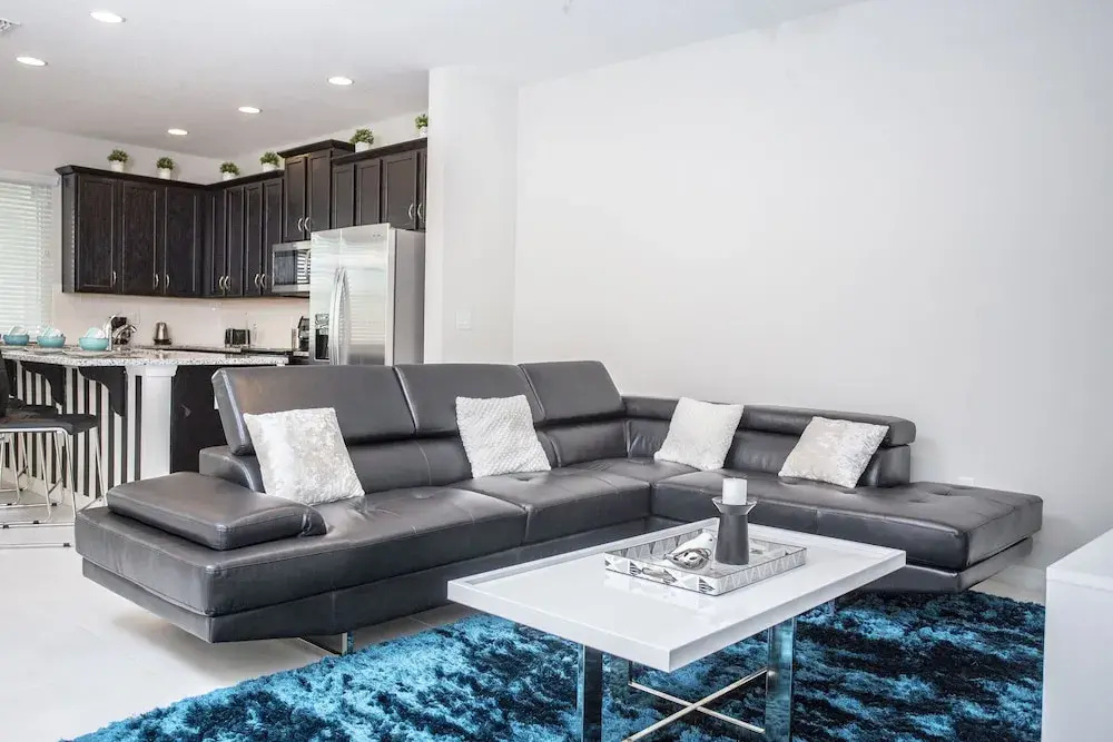 Gorgeous 4Bd w/ Pool Close to Disney @ Solara 1551
